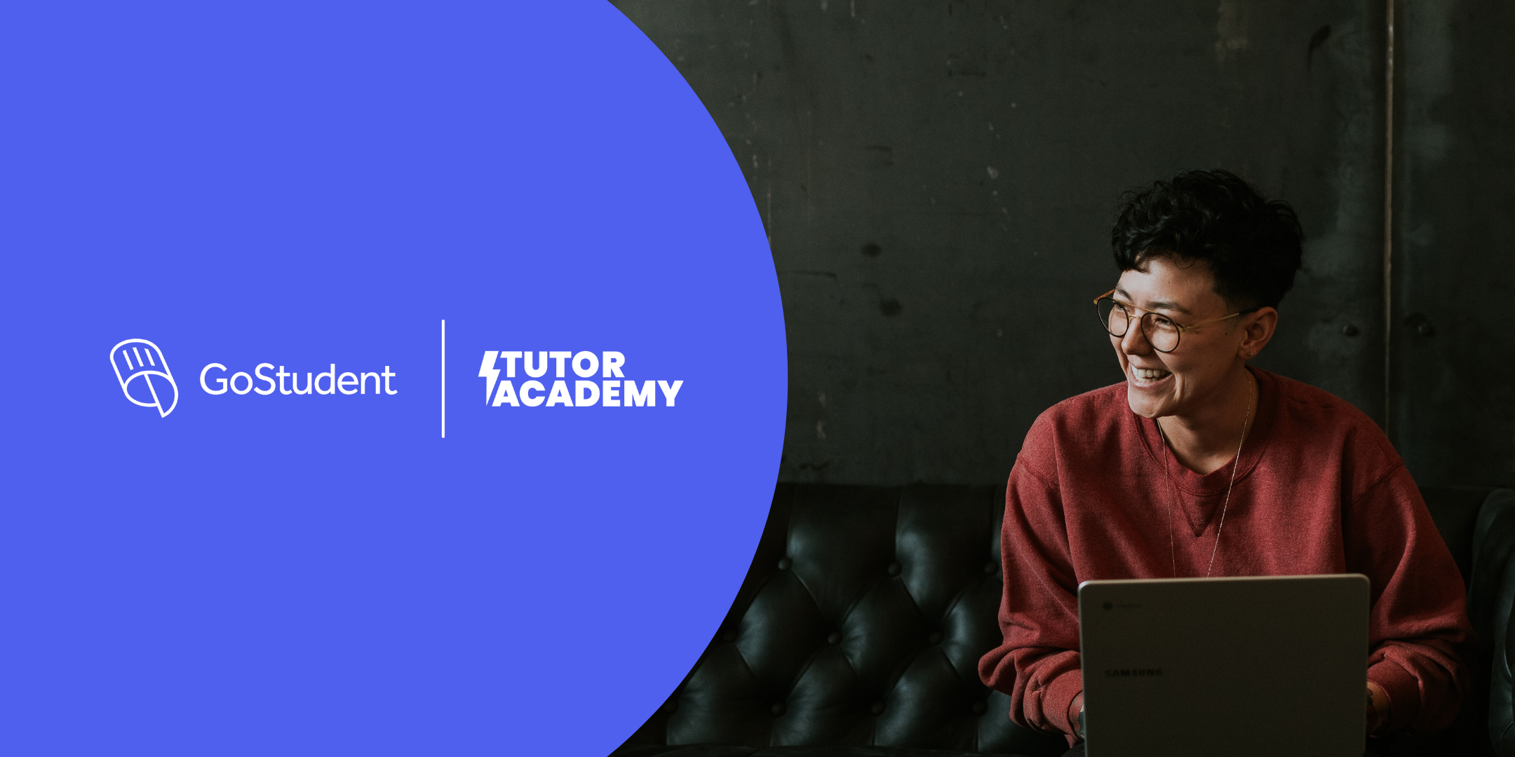 ⚡ Tutor Academy ⚡